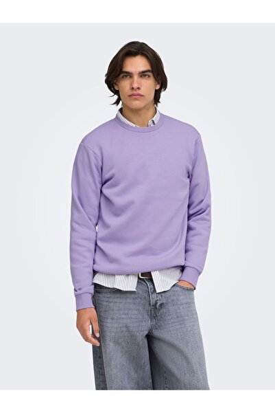 Only & Sons Sweatshirt ONSCERES Sweatshirt