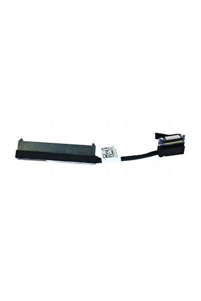 DellBello Conector / Adaptor HDD Dell Latitude E5470 5480 5490 5491 5495 DC02...