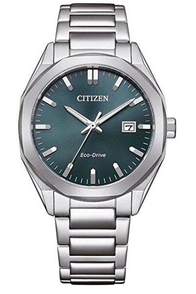 Citizen BM7620-83X Erkek Kol Saati
