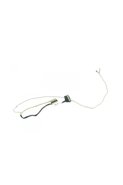 ACERO Cablu LCD Acer Aspire E5-523 E5-523G E5-553 E5-533G E5-533 F5-573 E5-57...
