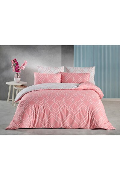 McDecor Σετ Σεντονιών Μονό (170Χ240) Ανέλλα