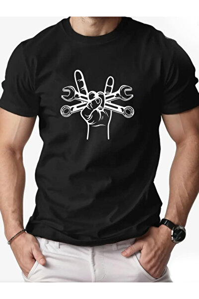 121 100% Cotton Men Summer Shirt,Summer Men Short Sleeve T-Shirt,Is Daily Tra...