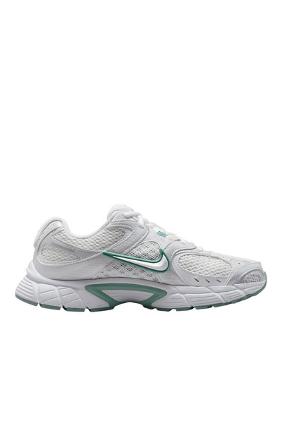 Nike W V5 RNR Adidași albi de damă