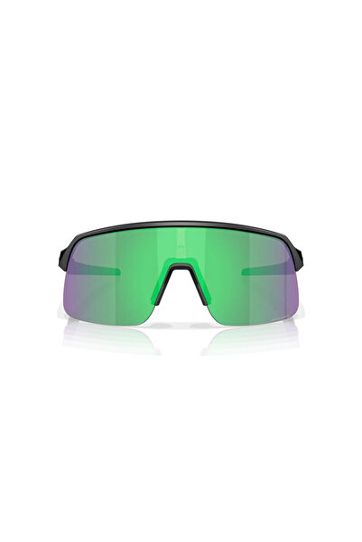 Oakley 9496 949604 Sutro Lite S 34 Güneş Gözlüğü