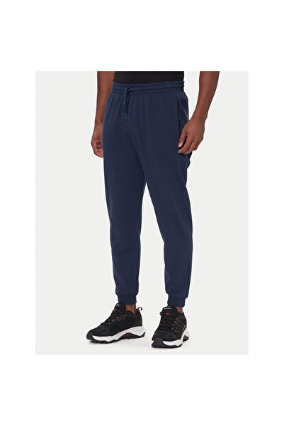 Rossignol Pantaloni de trening pentru bărbați RLOMP12 Bleumarin