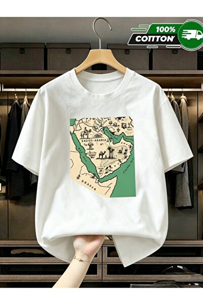 YHDZ 100% Cotton,women's Casual Cotton T0Shirt,Breathable Fabric, Machine Was...