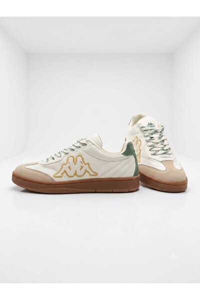 Kappa Santiago 1039 Men's Casual Shoes