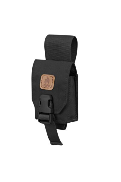 Helikon Θήκη Compass / Survival Pouch Helikon-Tex Μαύρη