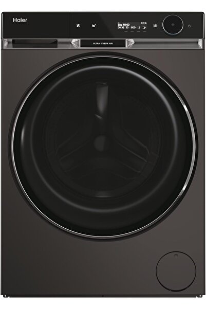 Haier X11 SERIES 11kg WASHER/8kg DRYER Washing Machine Grey