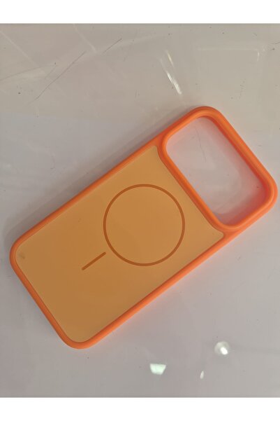 Telefon kılıfı