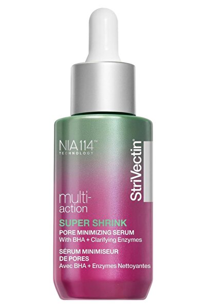 Strivectin Super Shrink Pore Tightening Facial Serum 30ml