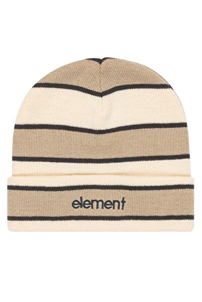 Element Pălărie bărbătească ELYHA00242-TEG0 Multicoloră