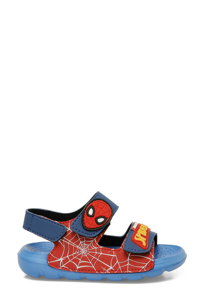 SPIDERMAN KEMA B5FX SAKS