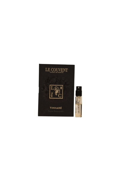 Le Couvent Maison de Parfum Забележителен -Tinhare, Парфюмна вода, Унисекс, 1...