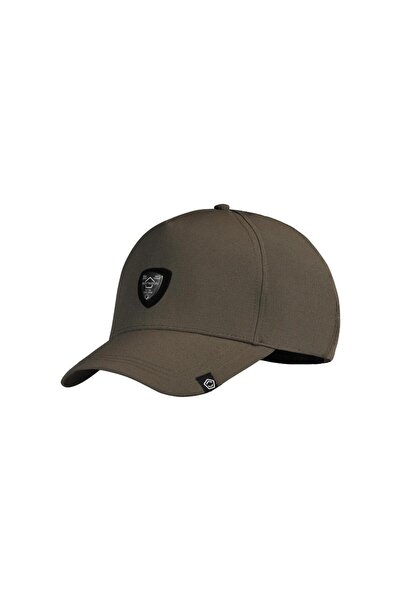 Pentagon Τζόκεϊ Heritage BB Cap RAL7013