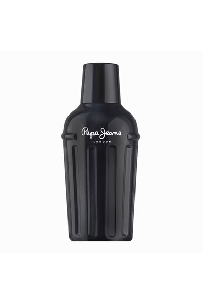 Pepe Jeans Addictive, Apă de parfum, Pentru bărbați, 50 ml