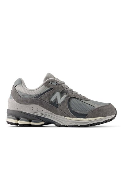 New Balance U2002