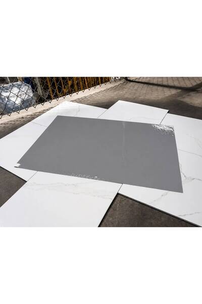 DYG Home and Hospital Entrance Mat with Adhesive 30 Sheets (1 Sheet 30 Sheets...