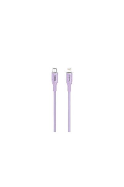 TENPLUS 30W Silicone Cable Resistant to Cutting
