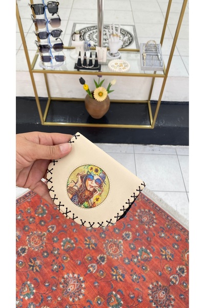 GAMZE محفظة