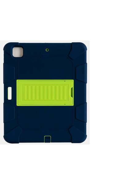 SIGLOO Husă Clamshell pentru Apple iPad Air 11 Air 5 Air 4 10.9-11 inch Bleum...