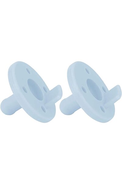 Yıldızan ELİTSE STOR Emzix 2-pack - أزرق معدني جديد 1292915