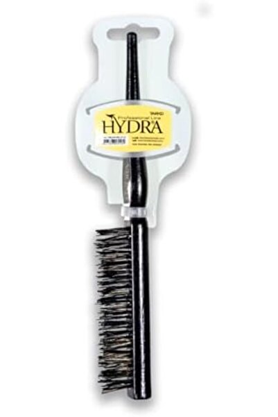 Yıldızan فرشاة شعر تاركو هيدرا HD-2112 366376
