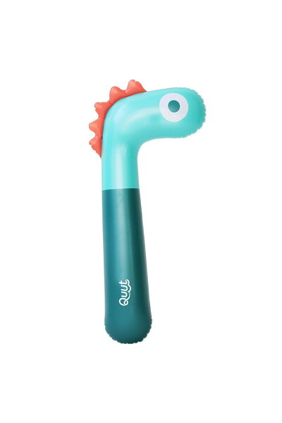 Quut Jucărie gonflabilă, Dino Noodle