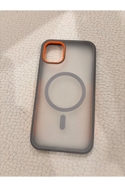 İphone 11 Telefon Kılıfı