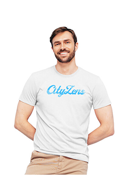 Generic Fashion World Manchester City Club Design High Quality Printed Cotton...