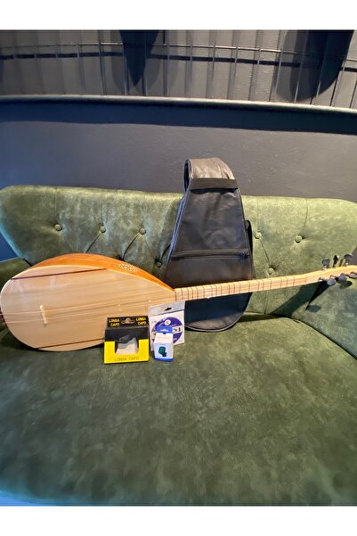 shop Kısa Sap Başlangıç Seviyesi Kısa Sap Bağlama (ful set)