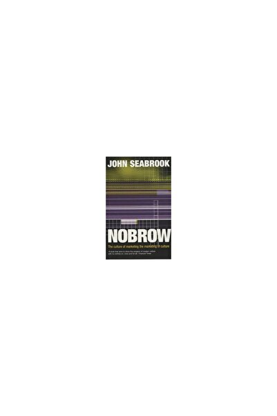 Methuen Publishing Nobrow