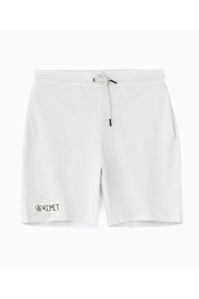 KEMET RISE | Male Short in Cotton