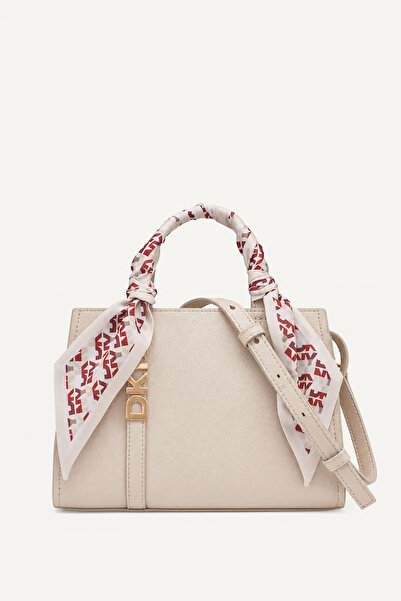 Dkny AVRIL SMALL SATCHEL