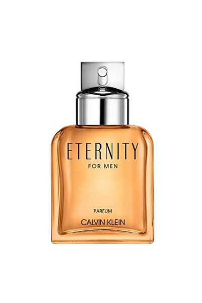 Calvin Klein Ετερνιτι, Άρωμα, Για Άνδρες, 50 ml