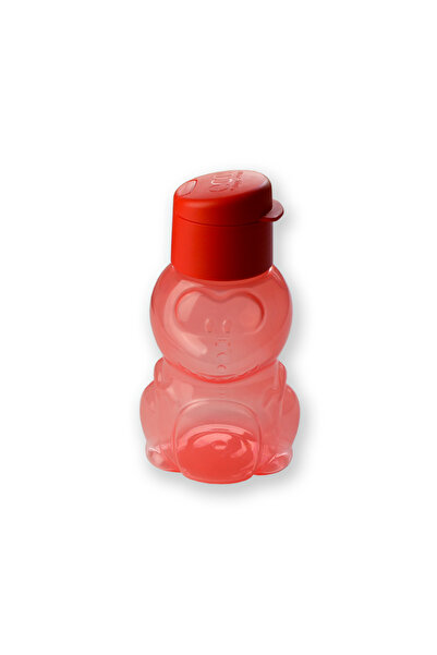 Tupperware Sticlă Animaluț
