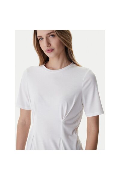 ONLY Top de damă 15368451 Alb