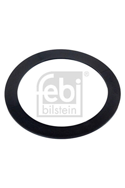 FEBI BILSTEIN Inel Etansare Butuc Roata Bpw Kässbohrer 2000-2026