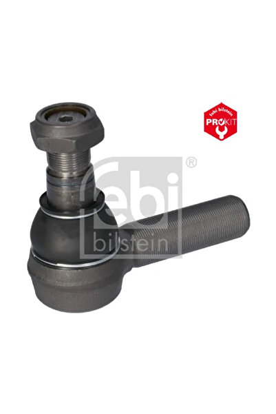 CEİ Cap De Bara Daf 65 65 Cf 75... 2000-2026