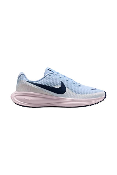 Nike W REVOLUTION 8 HJ8485-400 Adidași lifestyle pentru femei HJ8485-400, Mul...