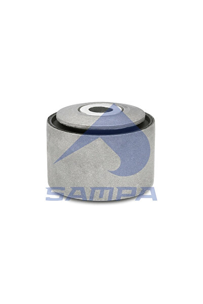 SAMPA Bucsa, Lagare Cabina Sofer Daf 75 Cf 85 Cf