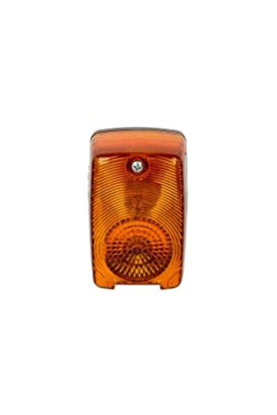 Hella Lampa Semnalizare Fata (p21w cu Soclu Bec
