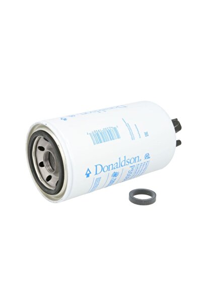 Donaldson Filtru Combustibil Abg Sd200dx SD200F Ag Chem 1254 Agco R62 R72 Amm...