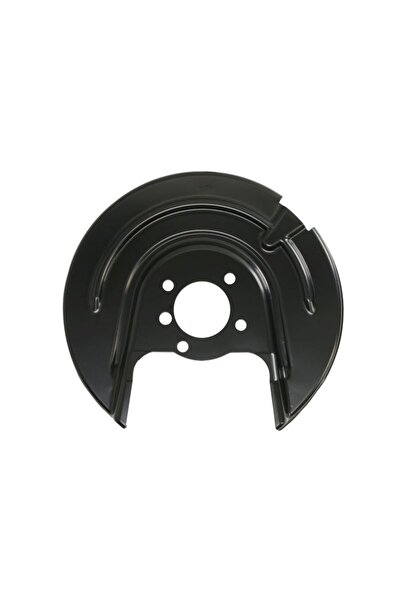 FEBI BILSTEIN Aparatoare, Protectie Disc Frana Spate Dreapta Seat Leon Leon S...