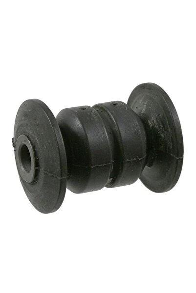 FEBI BILSTEIN Bucsa Brat, Bascula Fata din Fata Dreapta/Stanga (14x44/57x80 M...