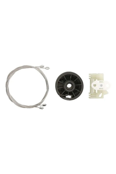 Blic Set Reparat Macara Geam Spate stanga OPEL MERIVA