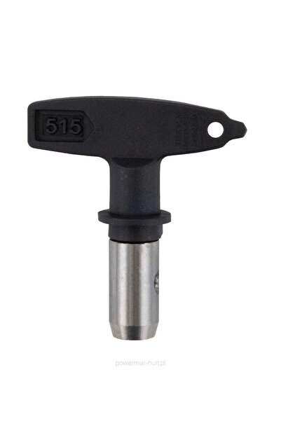 Powermat Duză pentru unitate de vopsire hidrodinamică PM-PDM-1500M, PM07271
