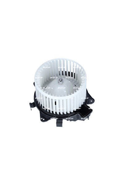 NRF Ventilator Aeroterma FIAT BRAVO 2