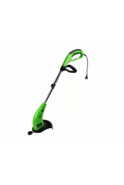 GEKO Coasă electrică John Gardener, 500W, 300mm, G83016