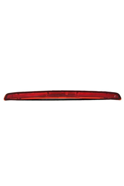 Blic Spoiler pentru faruri SKODA OCTAVIA 3/SUPERB 3